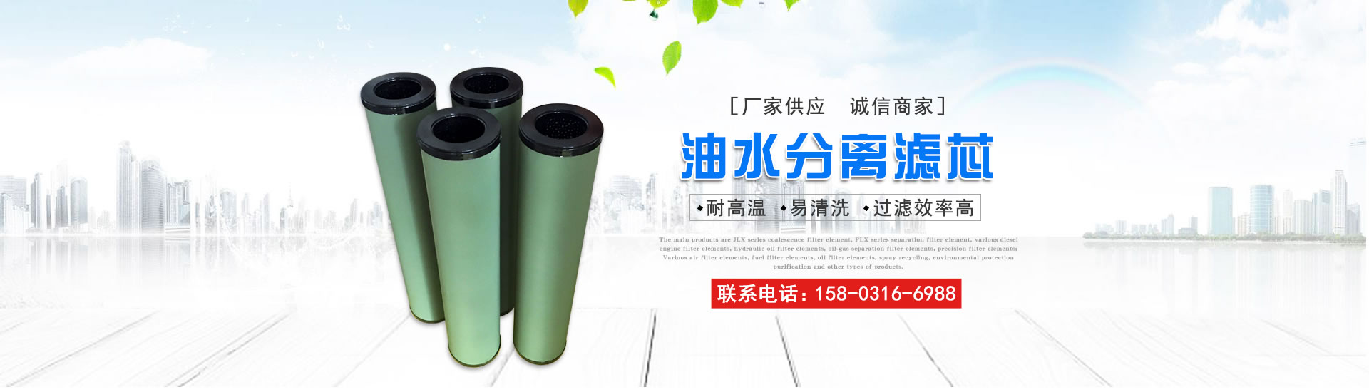 ���D���ݏS��,�������,���ݘ���,���Θ������a�S��,�ľ���ݏS��