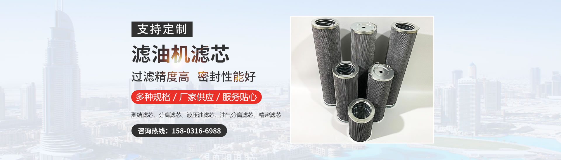 ���D���ݏS��,�������,���ݘ���,���Θ������a�S��,�ľ���ݏS��