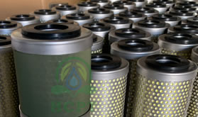 �����������ɹ��ٲ��˓Qλ˼��