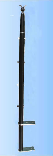 ���������N��