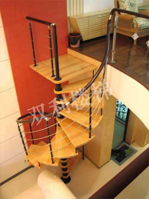 �ľ��������