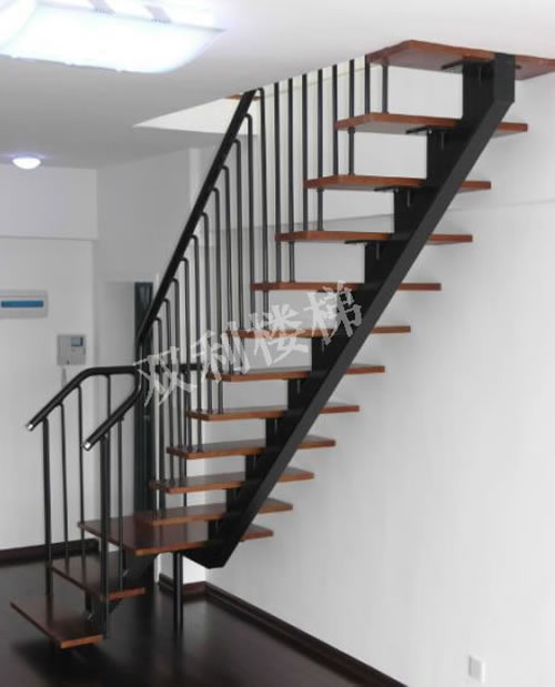 б�����ݏS��