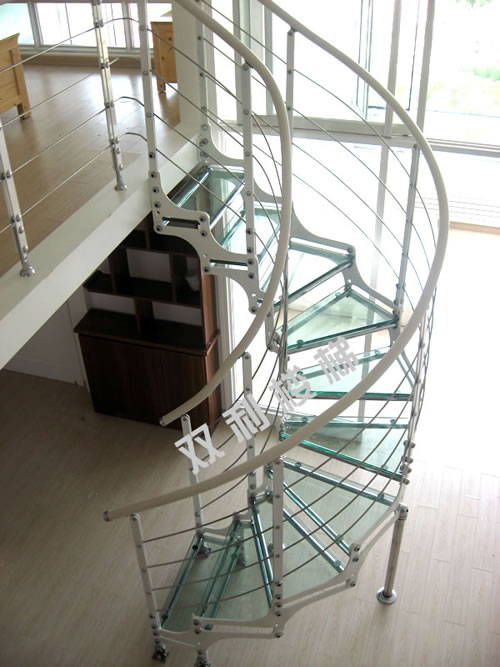 �p�������N(xi��o)��