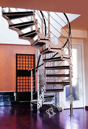 ��(sh��)ľ�p������