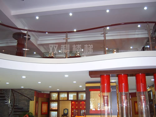 ���݇���