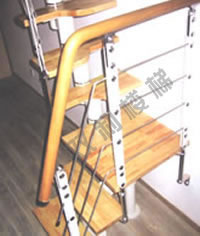 䓽Y����������