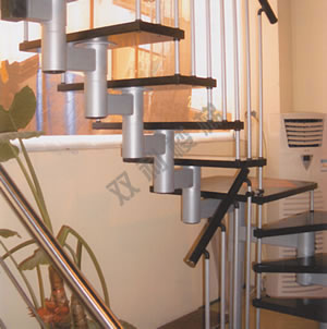 �ӱ���������