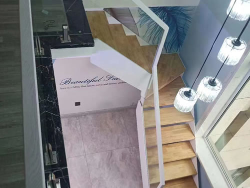 �������004