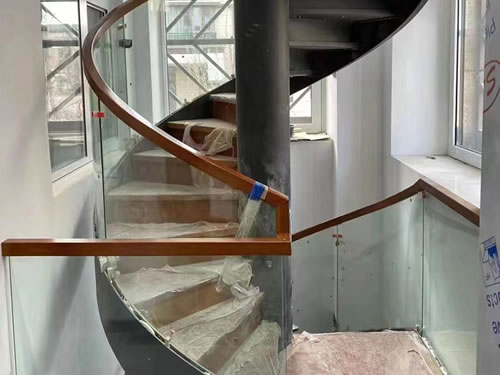 ���D(zhu��n)����003